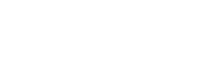 EveryPlace with Laughton Team